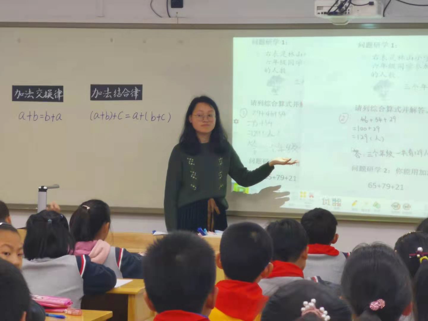 微信图片_202104011641261.jpg