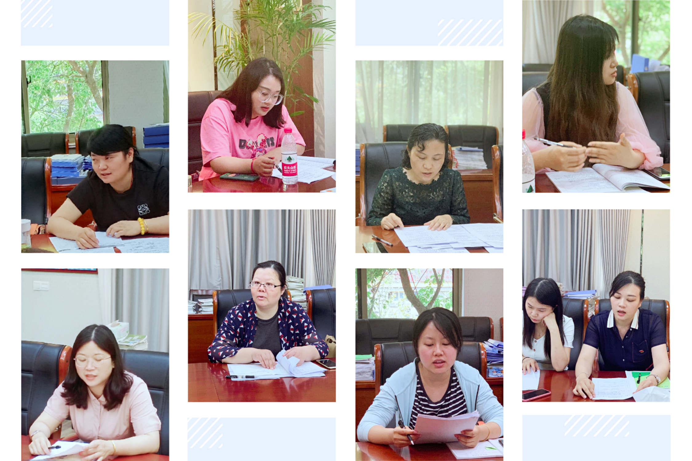 图片13.png