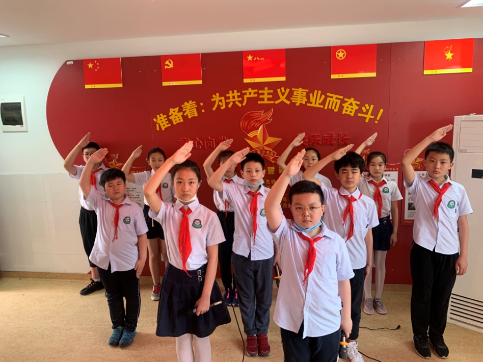 中电颐小学习六一寄语_html_5aaef365.jpg