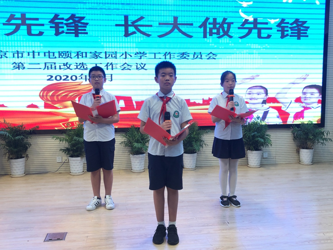 从小学先锋 长大做先锋 少工委活动新闻稿_html_m705ef0f.jpg