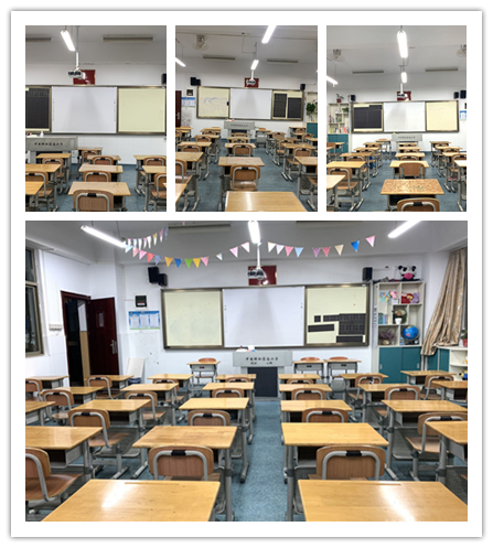 开展学校卫生监督检查 营造卫生健康成长环境_html_m7591b763.jpg