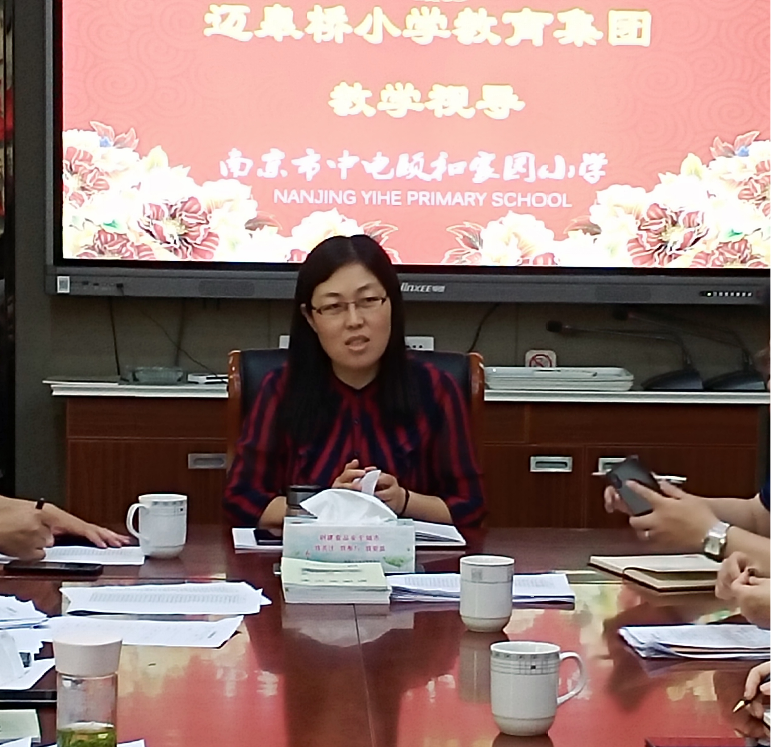 图片10.png