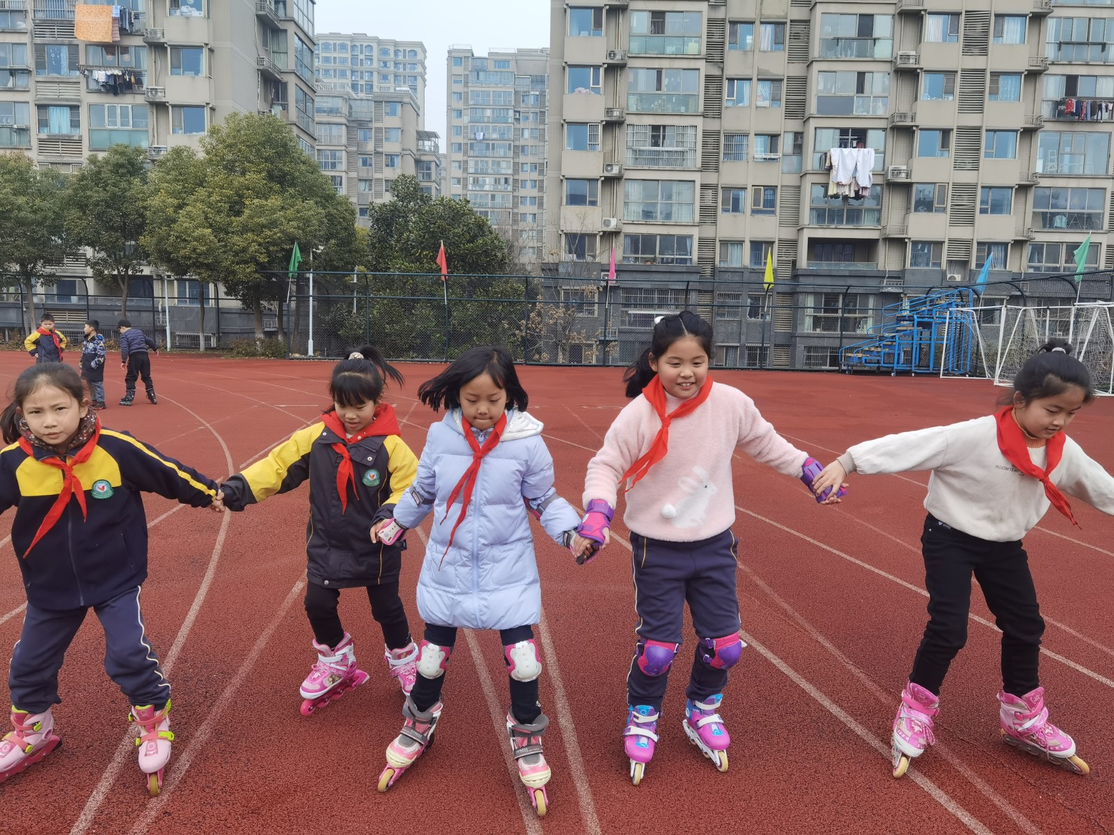 图片3.jpg