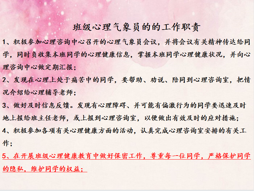 心理气象员开会报道2022.3.1_html_m7e8ee6dc.png