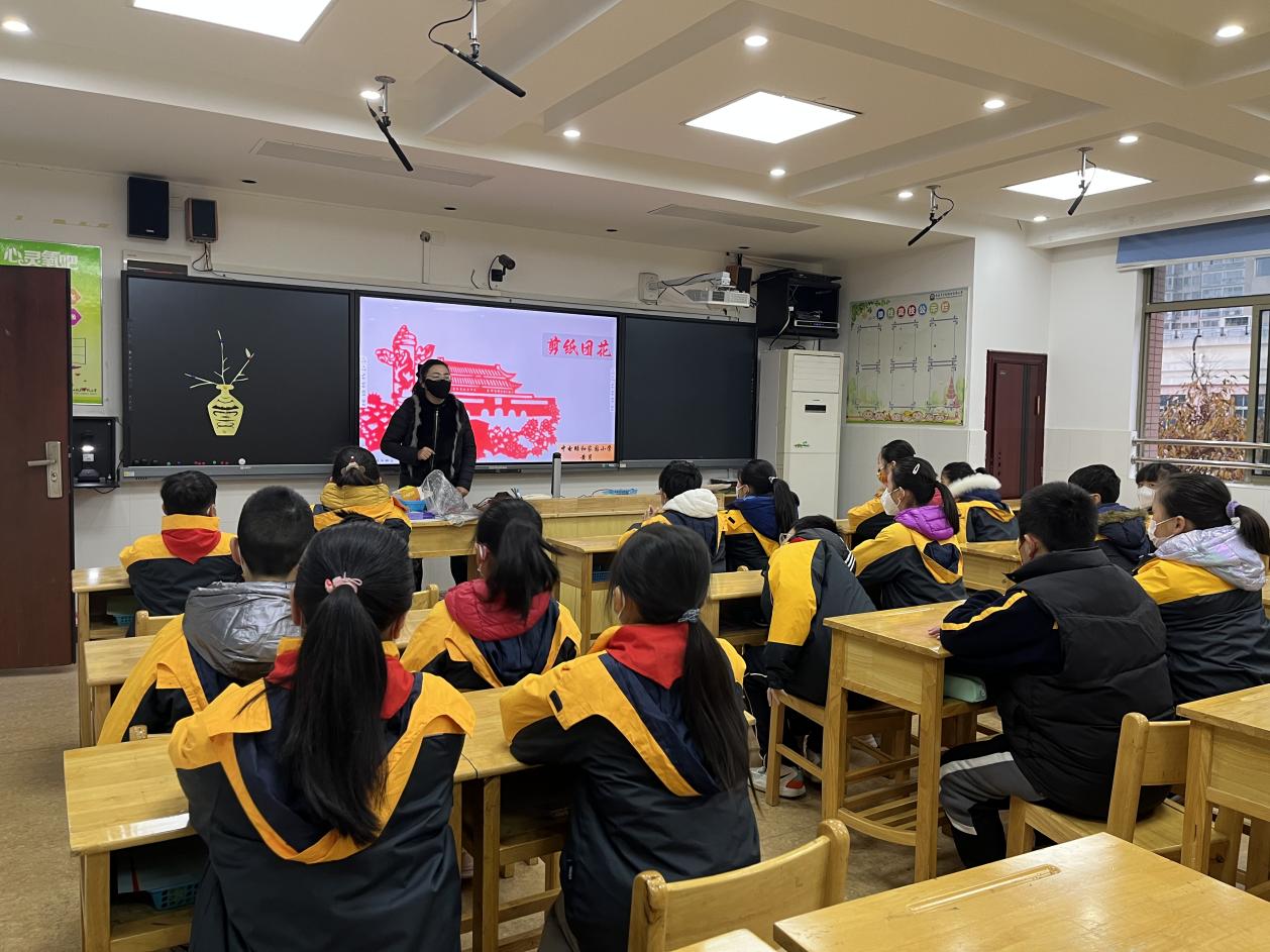221216新闻稿(1)_html_m4215b498.jpg