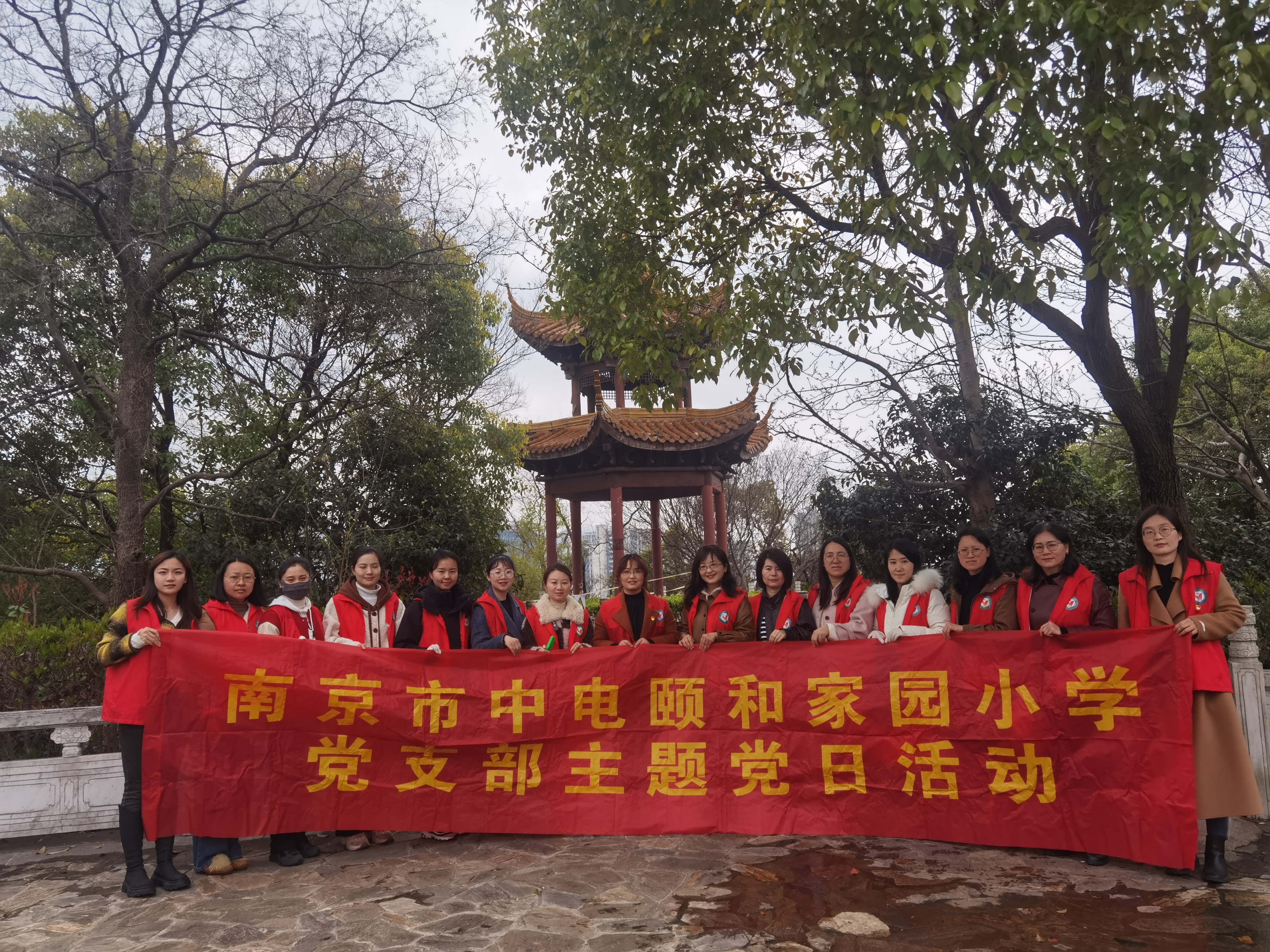 图片7.png