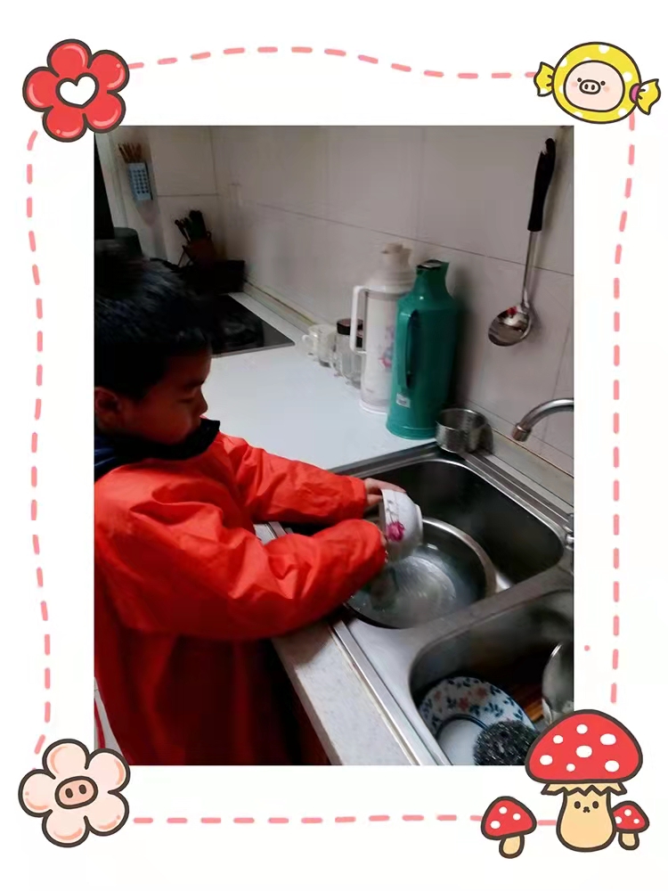 二五劳动小达人1_html_5a0e550e.jpg