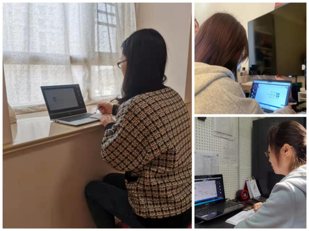 【养正颐小•教学】“双减”提质增效，助力教师成长_html_3975e6de.jpg