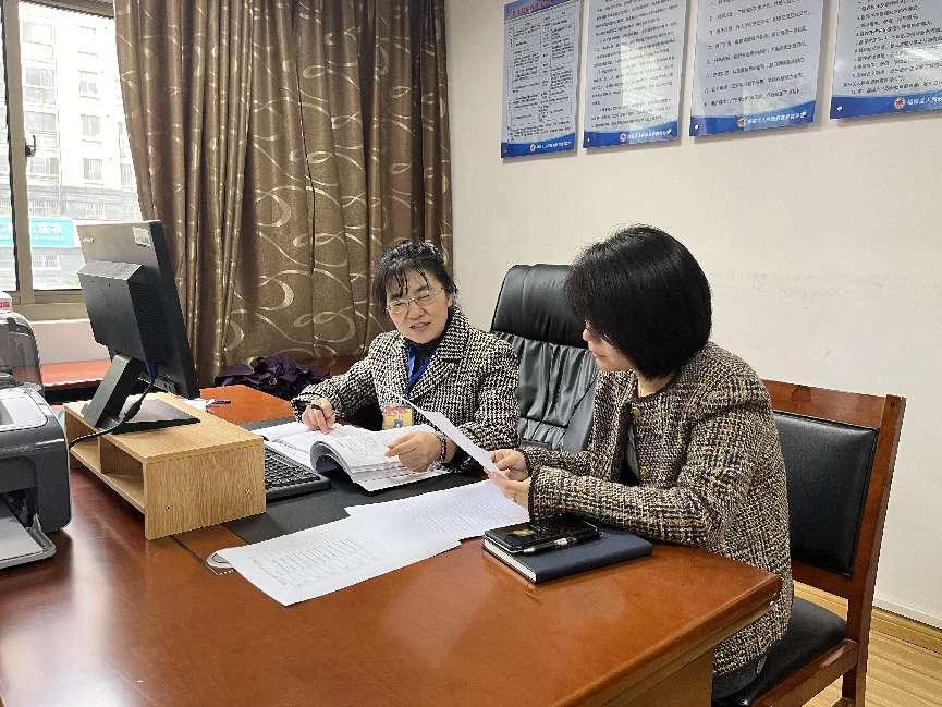 【养正颐小】课后服务助成长，督导检查促完善_html_65f26ba1.jpg