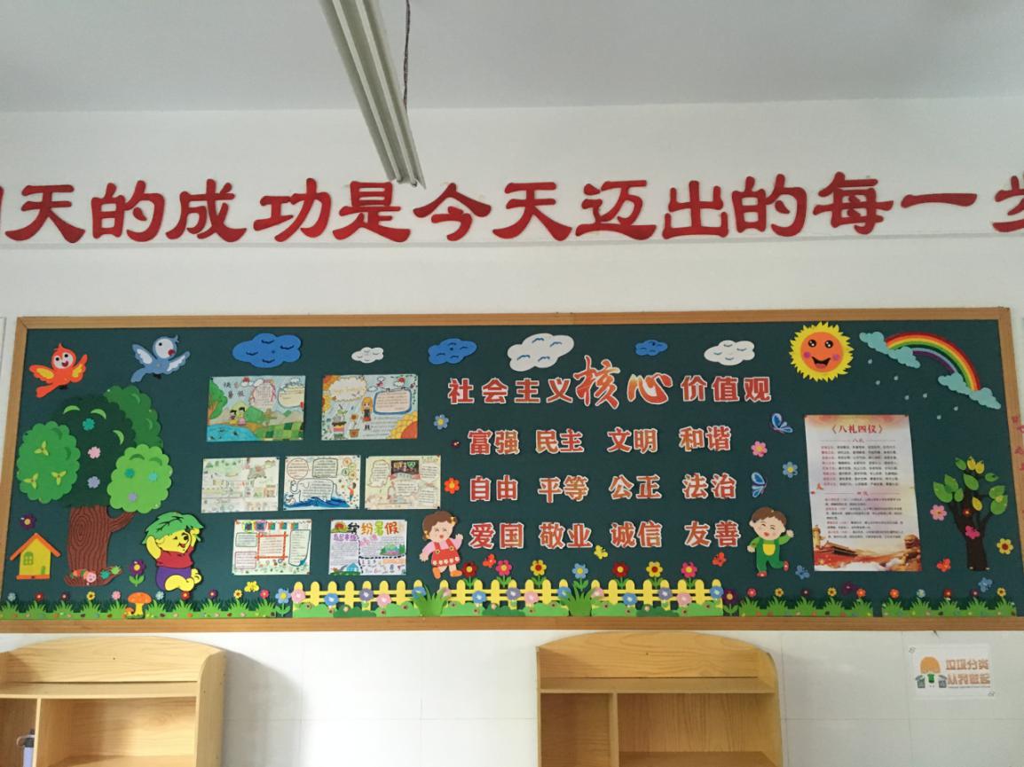1. 社会主义核心价值观黑板报评比_html_75595e2c.jpg