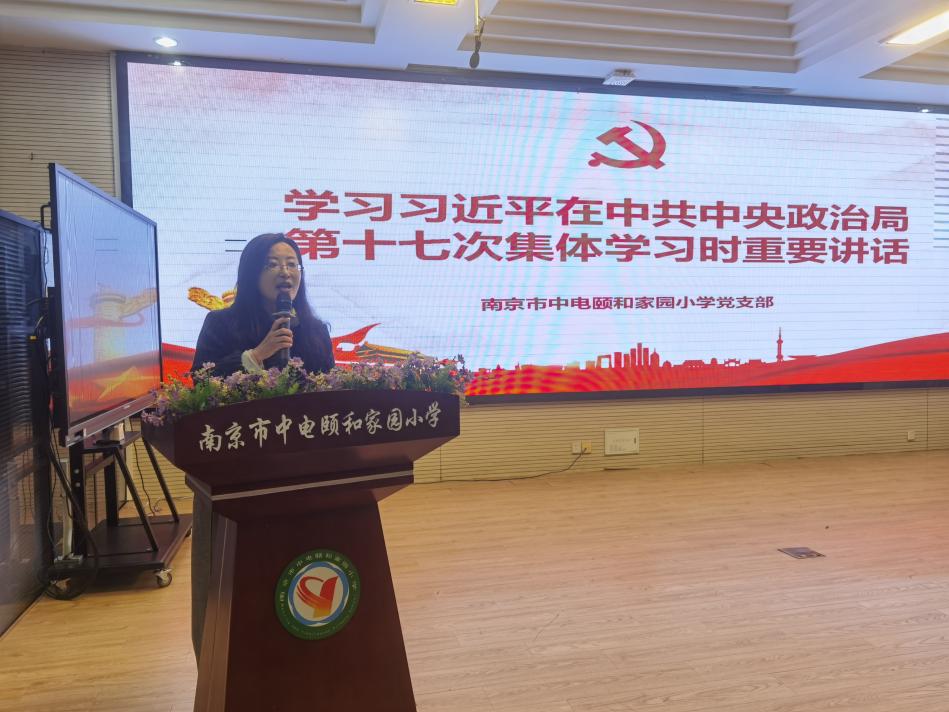 11.20新闻稿_html_m11dbec58.jpg