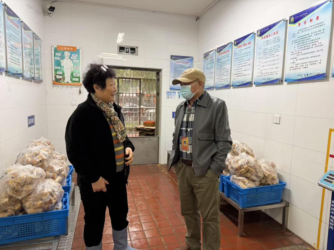 【养正颐小•督学】专项督导促发展，砥砺前行谱新篇_html_68d8581c.jpg