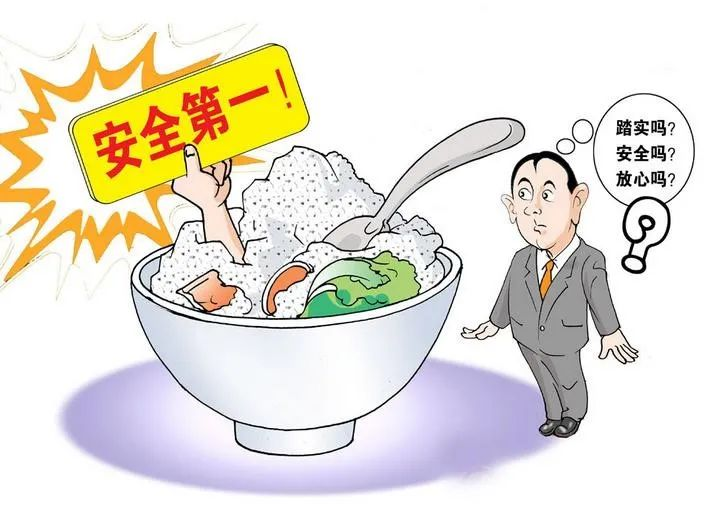 图片15.png