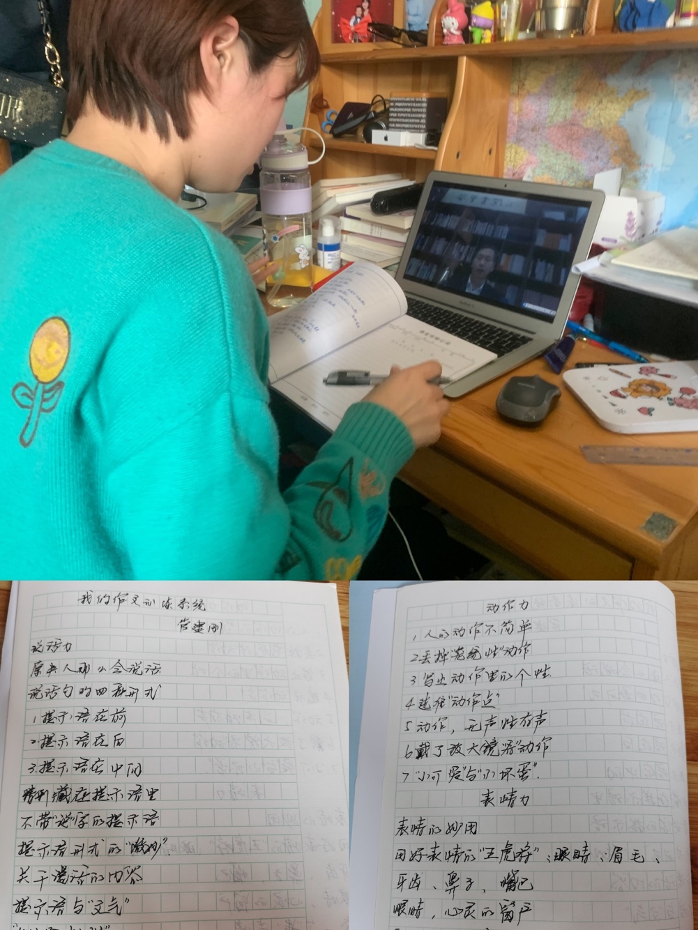 3.25新闻稿_html_2510b797.jpg