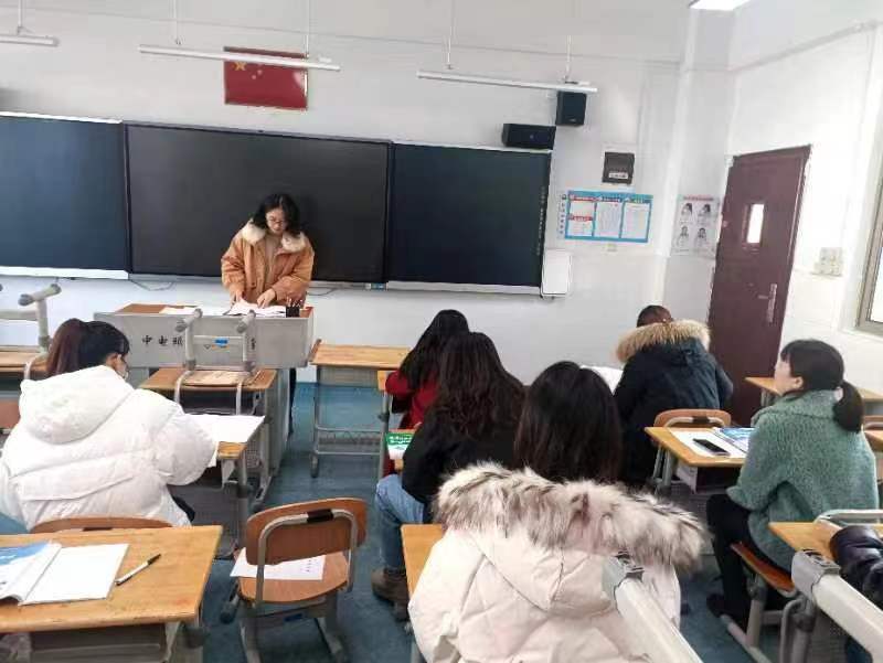 2.4【养正颐小•教学】向春而行 励精“兔”治_html_4cdd3327.jpg