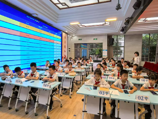 2025.5.15【养正颐小·教学】探秘数学之美，共赴思维盛宴_html_m3f11b1e.png