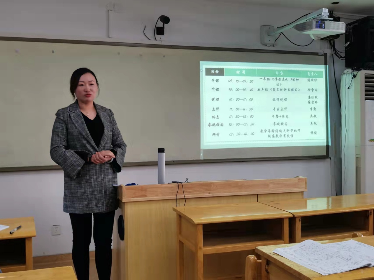 研究真问题  拓展新思路_html_7ef8b5ac.jpg