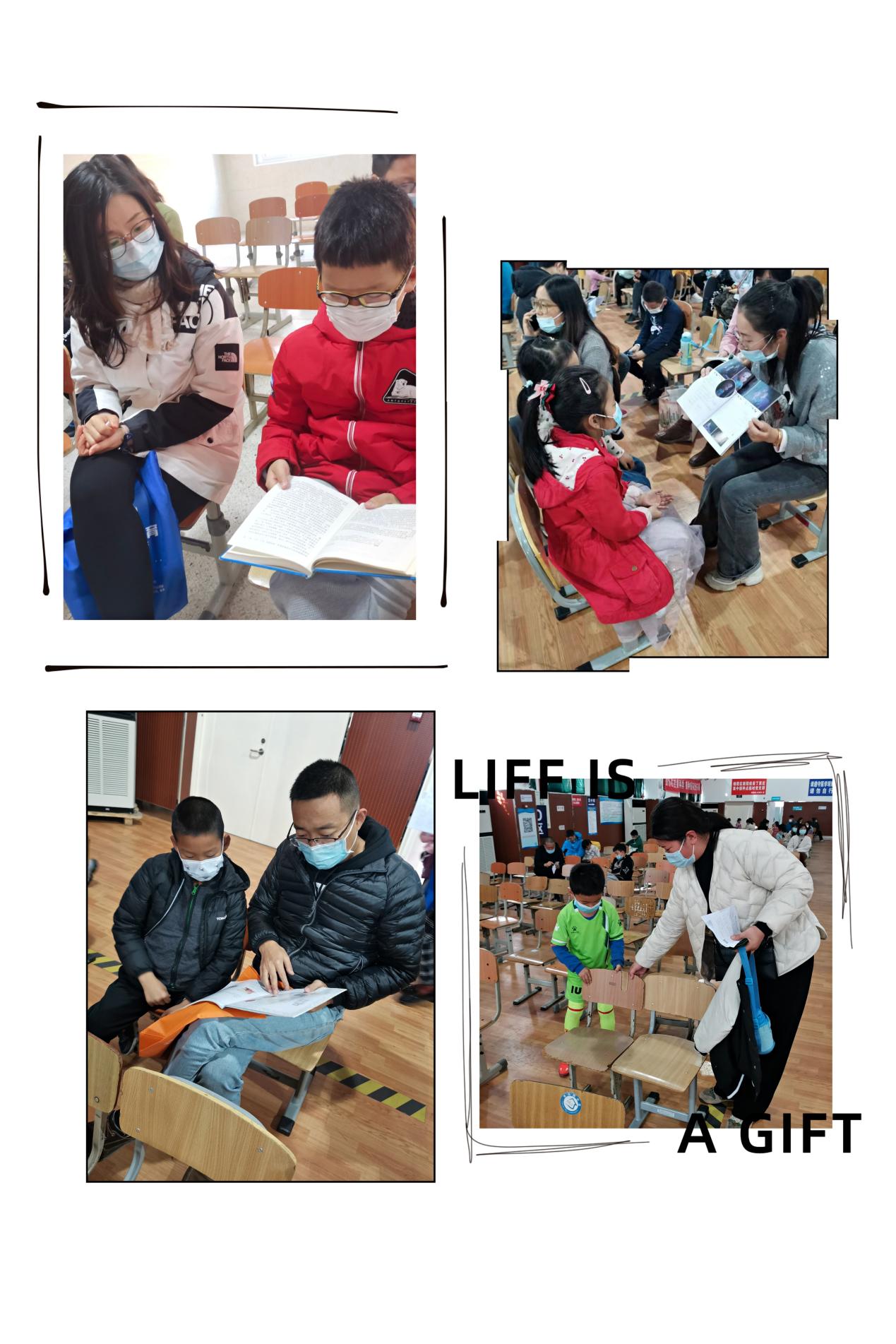 1_“颐”心“颐”意齐护“苗”_html_m18500aa8.jpg