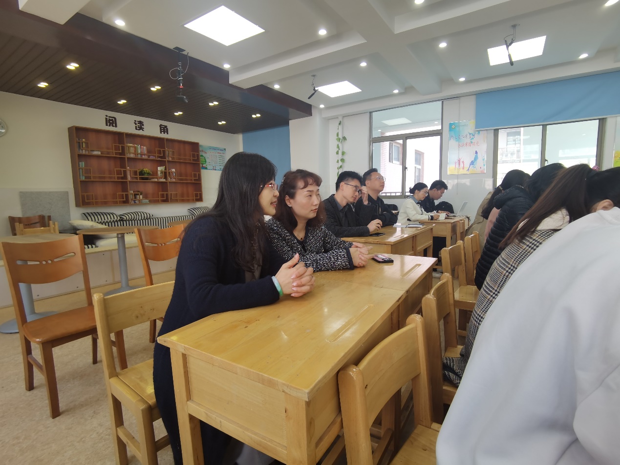 【养正颐小】“研”以致思，让儿歌活力“声入人心”_html_m3edbb1d2.jpg