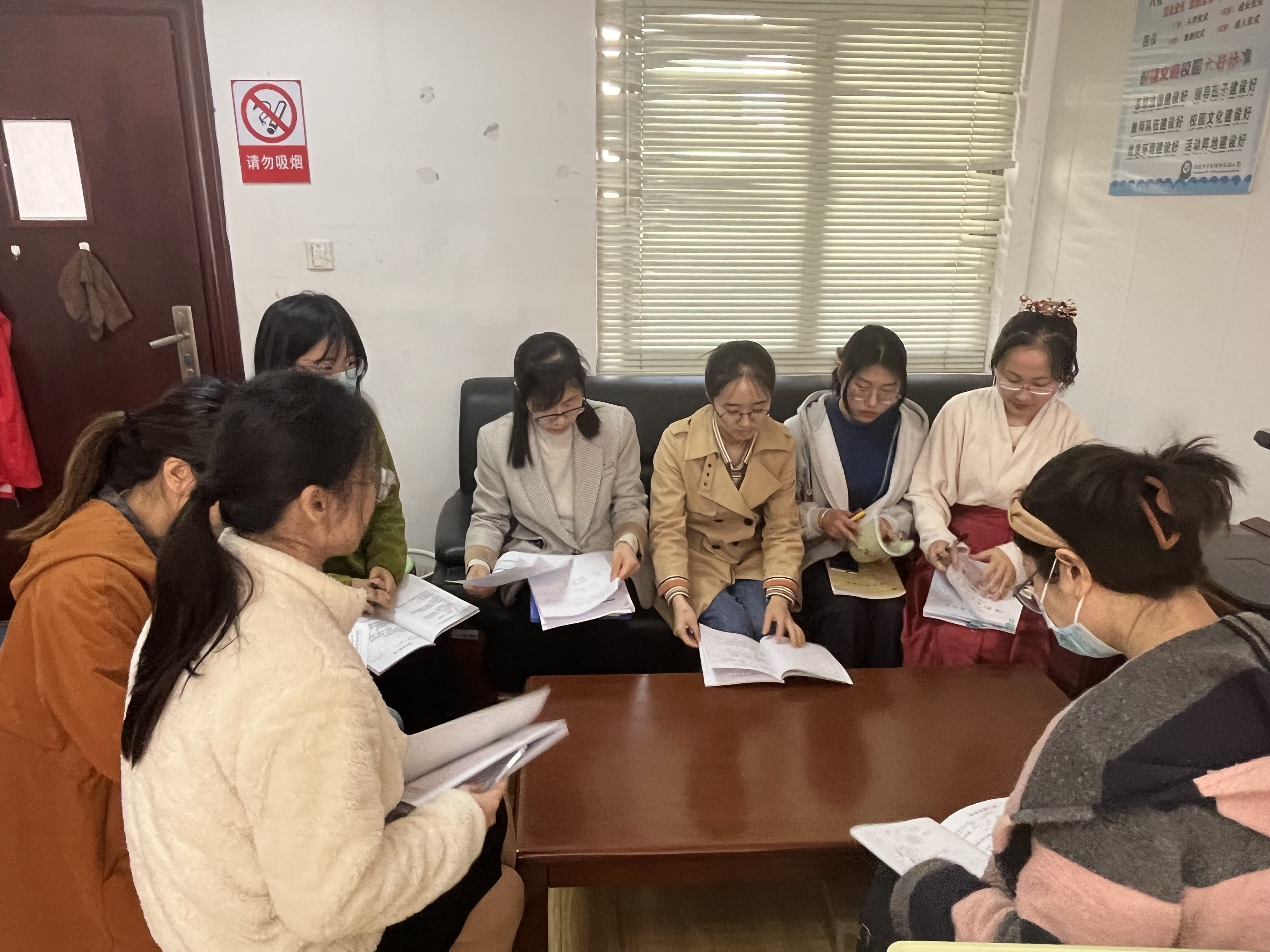 新闻稿(1)_html_d5ac1ec.jpg