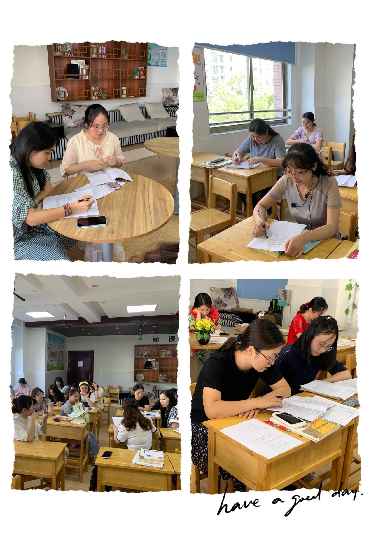 【养正颐小】9.15号新闻稿_html_m292fcffa.jpg