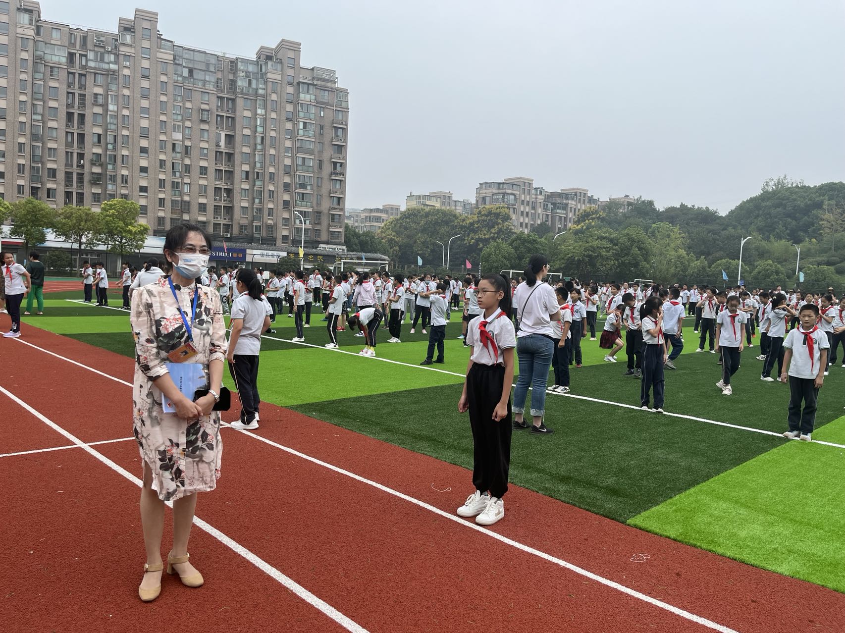 202209督学新闻_html_m31ec40cd.jpg