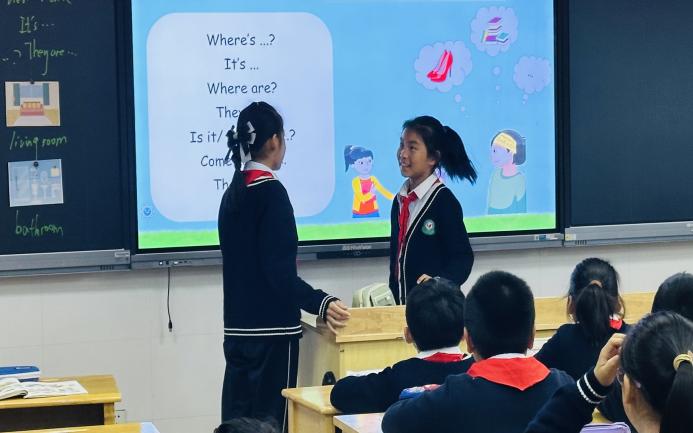 2024.10.25 【养正颐小·教学】教学路漫漫 “研”途皆风景——英语组校本研修活动纪实_html_m61c6fdfe.jpg