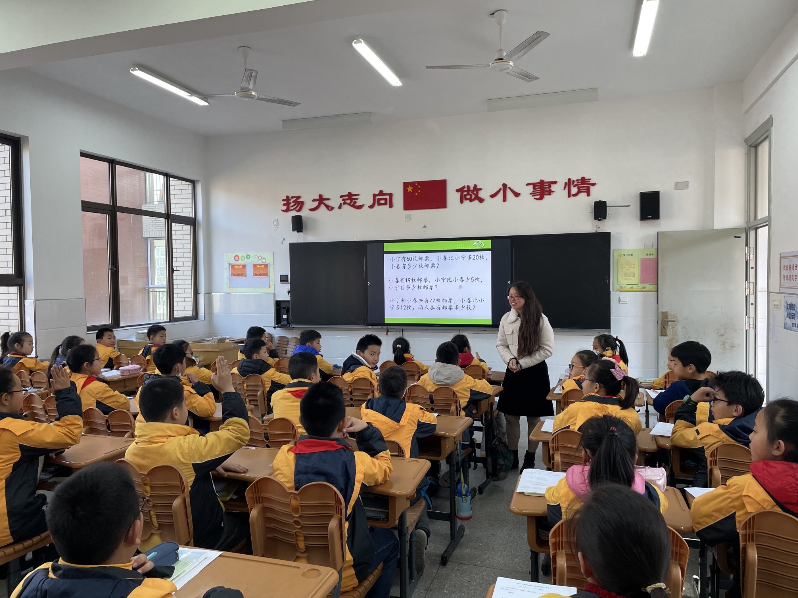 QQ图片20210324150356.jpg QQ图片20210324150356.jpg