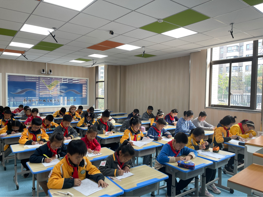 图片7.png