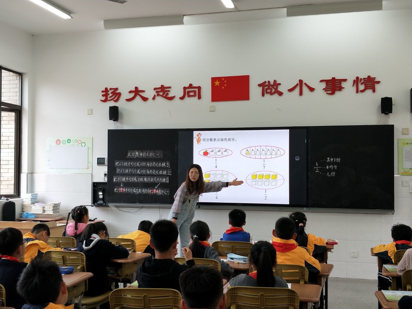 QQ图片20210422164414.jpg