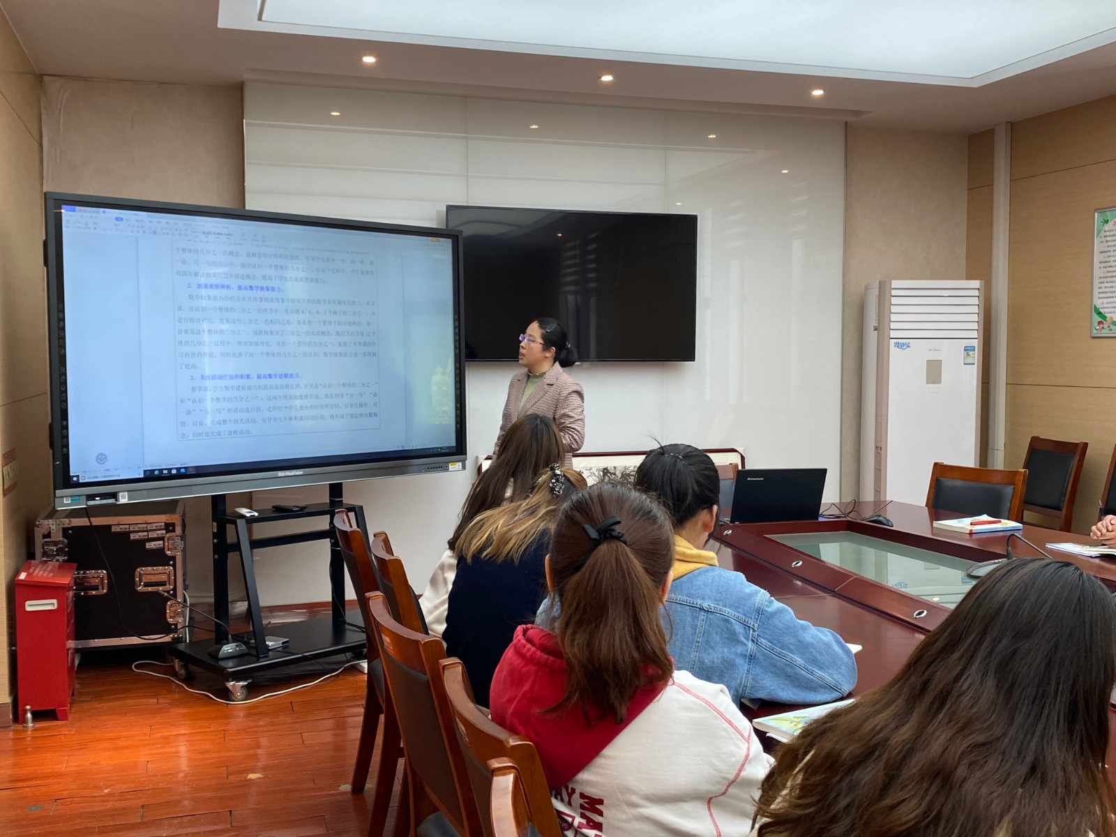 IMG_5358.JPG IMG_5358.JPG