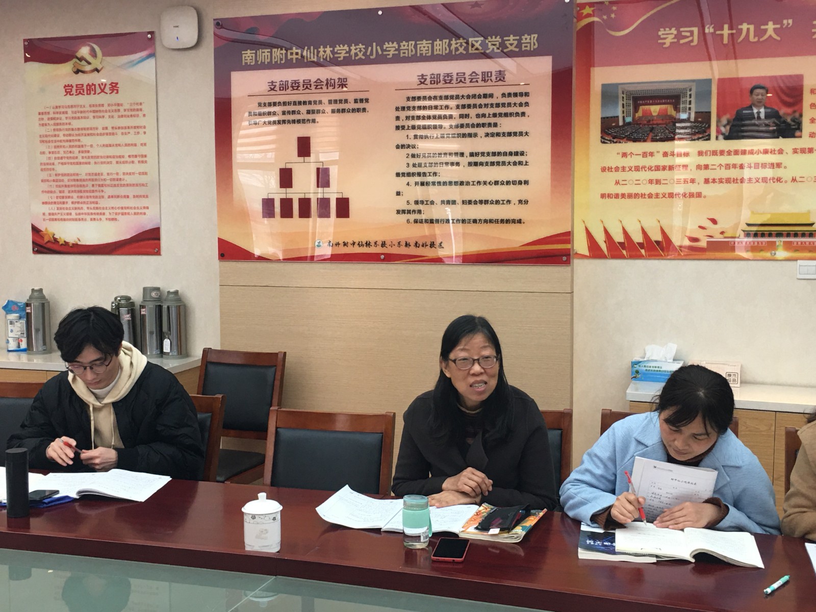 图片6.JPG