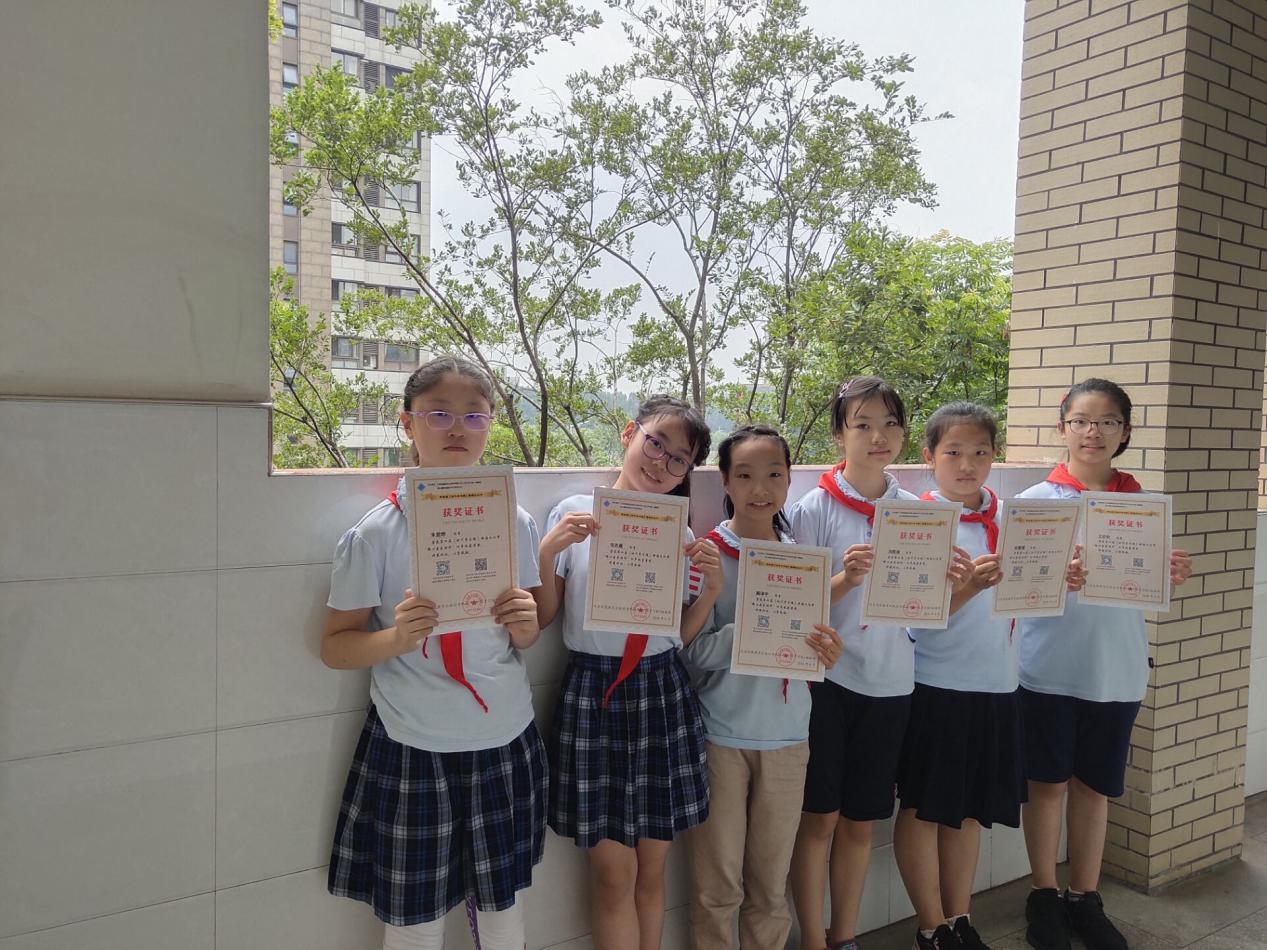 第四届《时代学习报》母语文化节新闻稿_html_m3f3de7a0.jpg