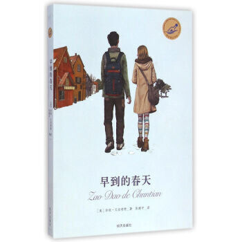 图片4.png