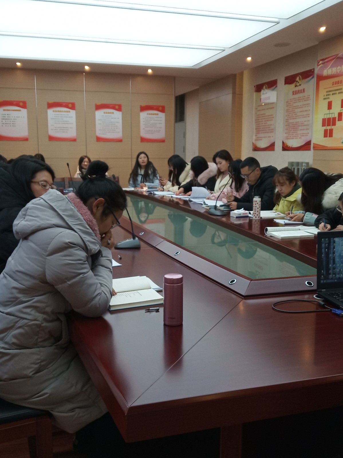 公开课IMG_20201222_082541.jpg