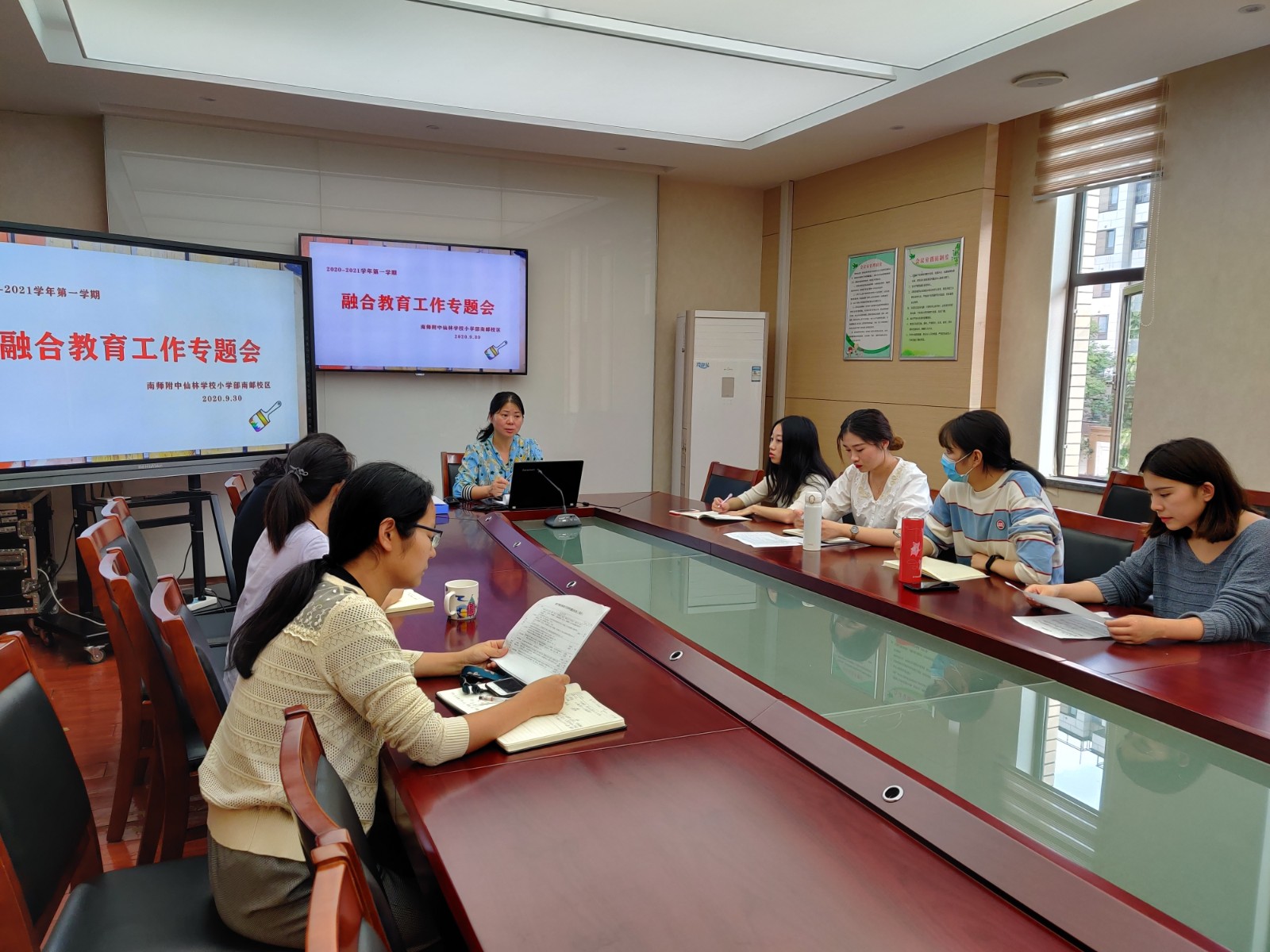 QQ图片20201001231807.jpg