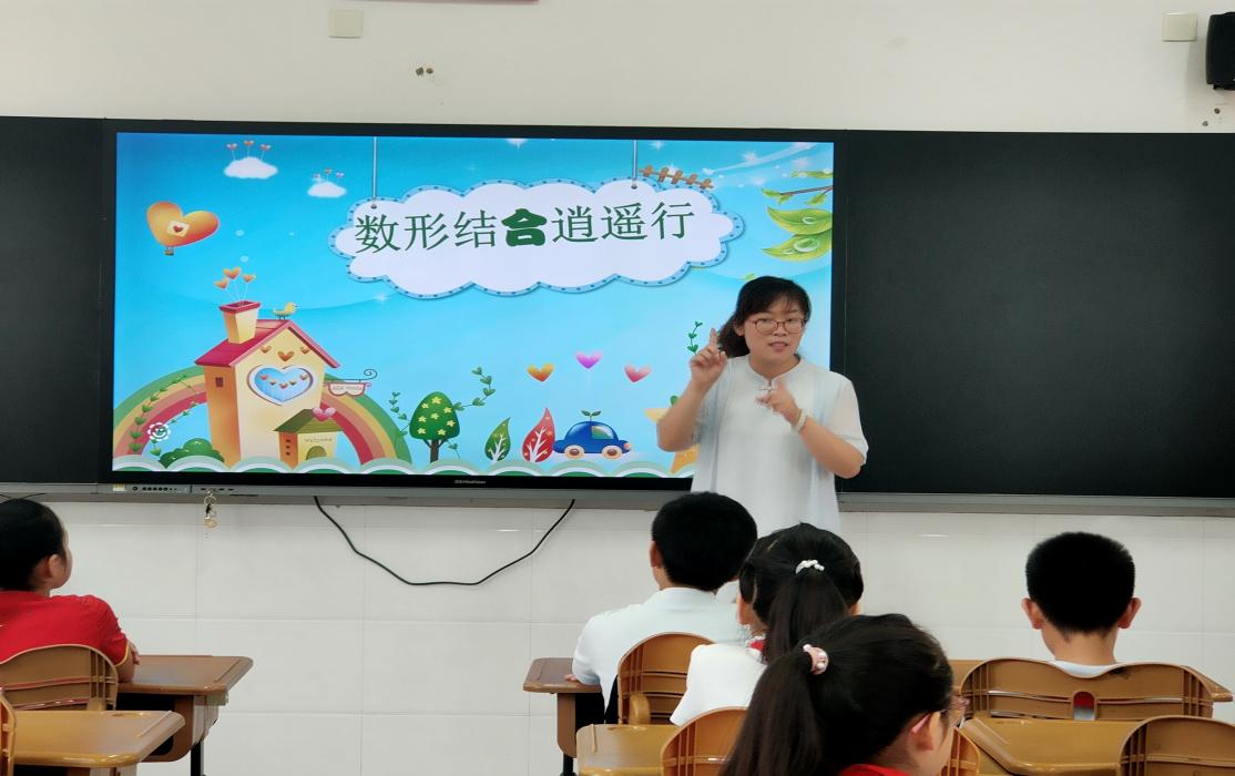 家校共育幸福星光孩子_html_1be5f264.jpg