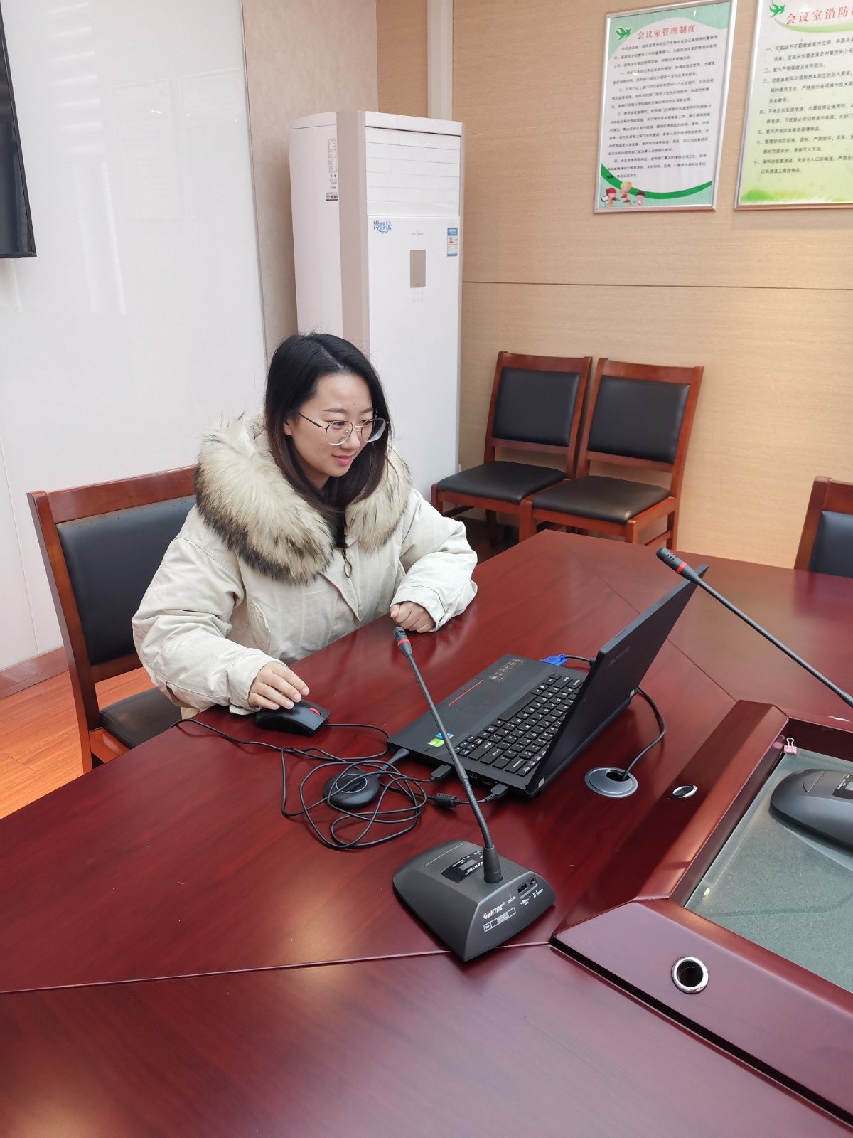 QQ图片20210706220309.jpg