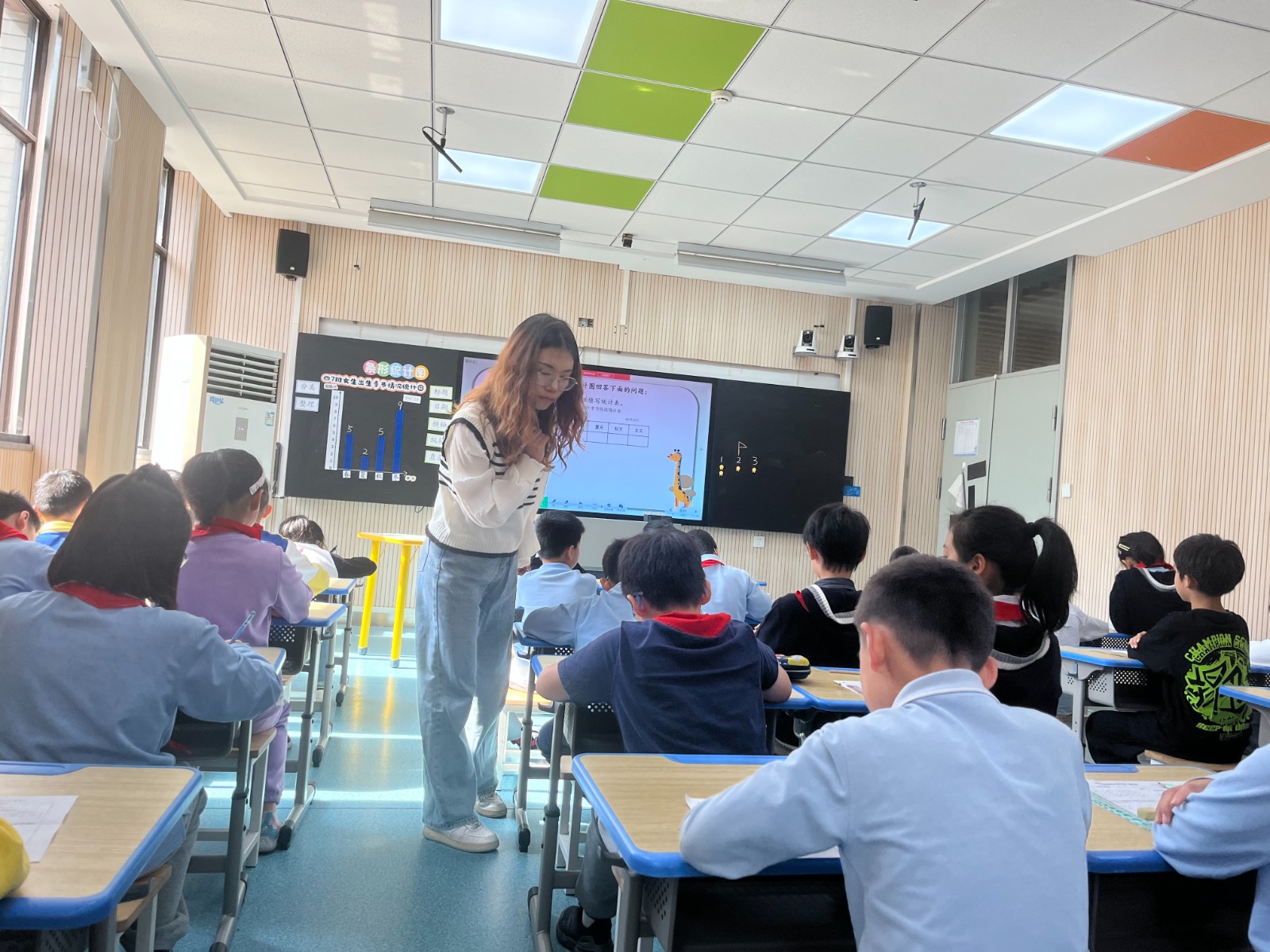 图2.JPG