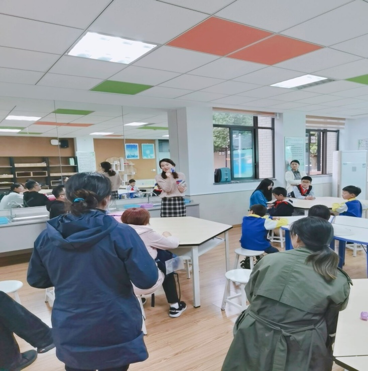 联想与完成_html_m2e8596ad.jpg