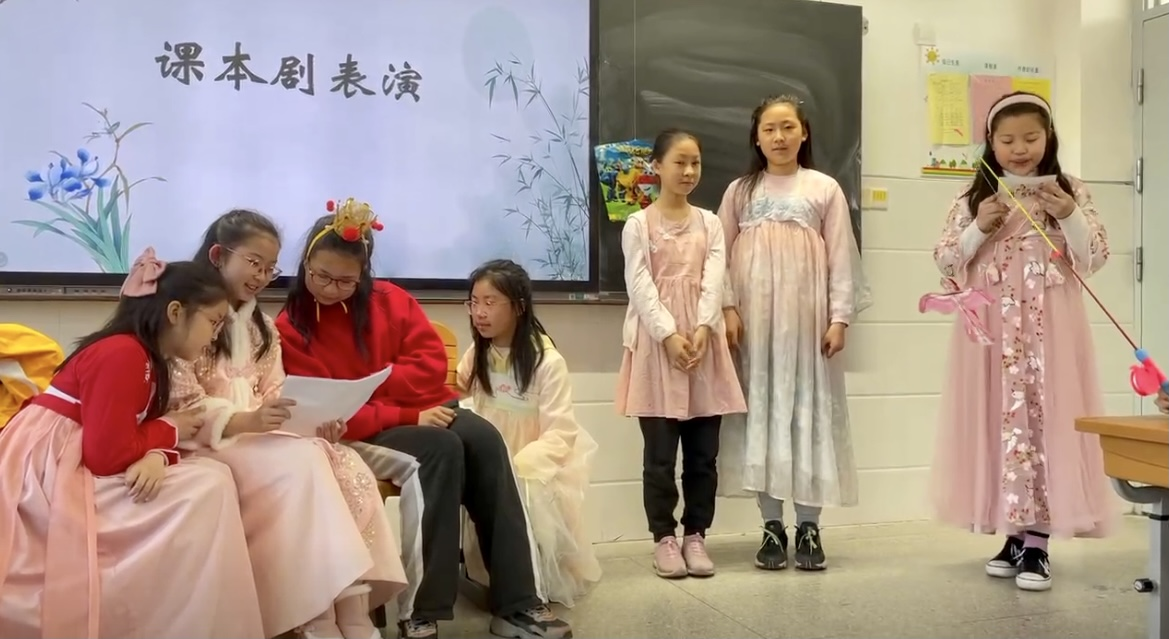 图片7.png