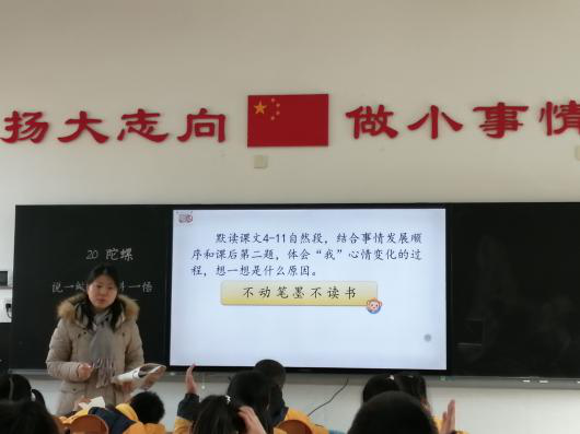 图片3.png