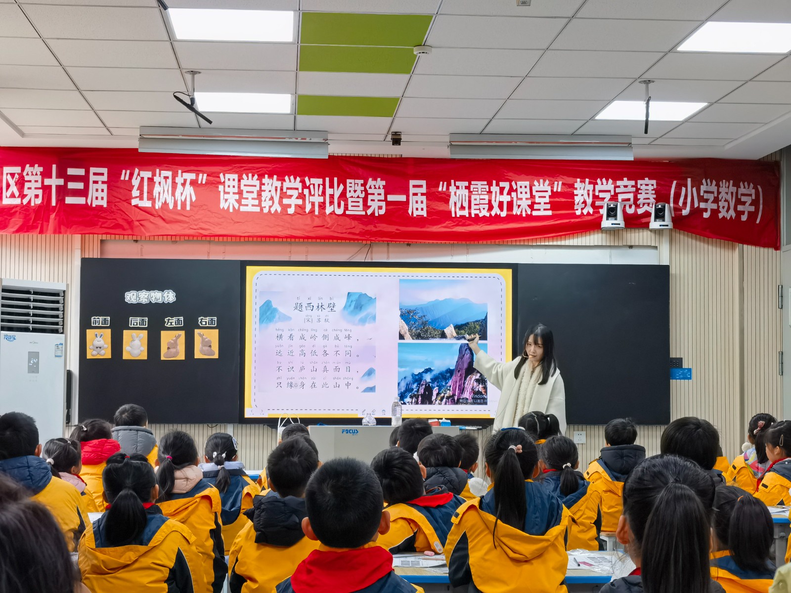 图1.jpg