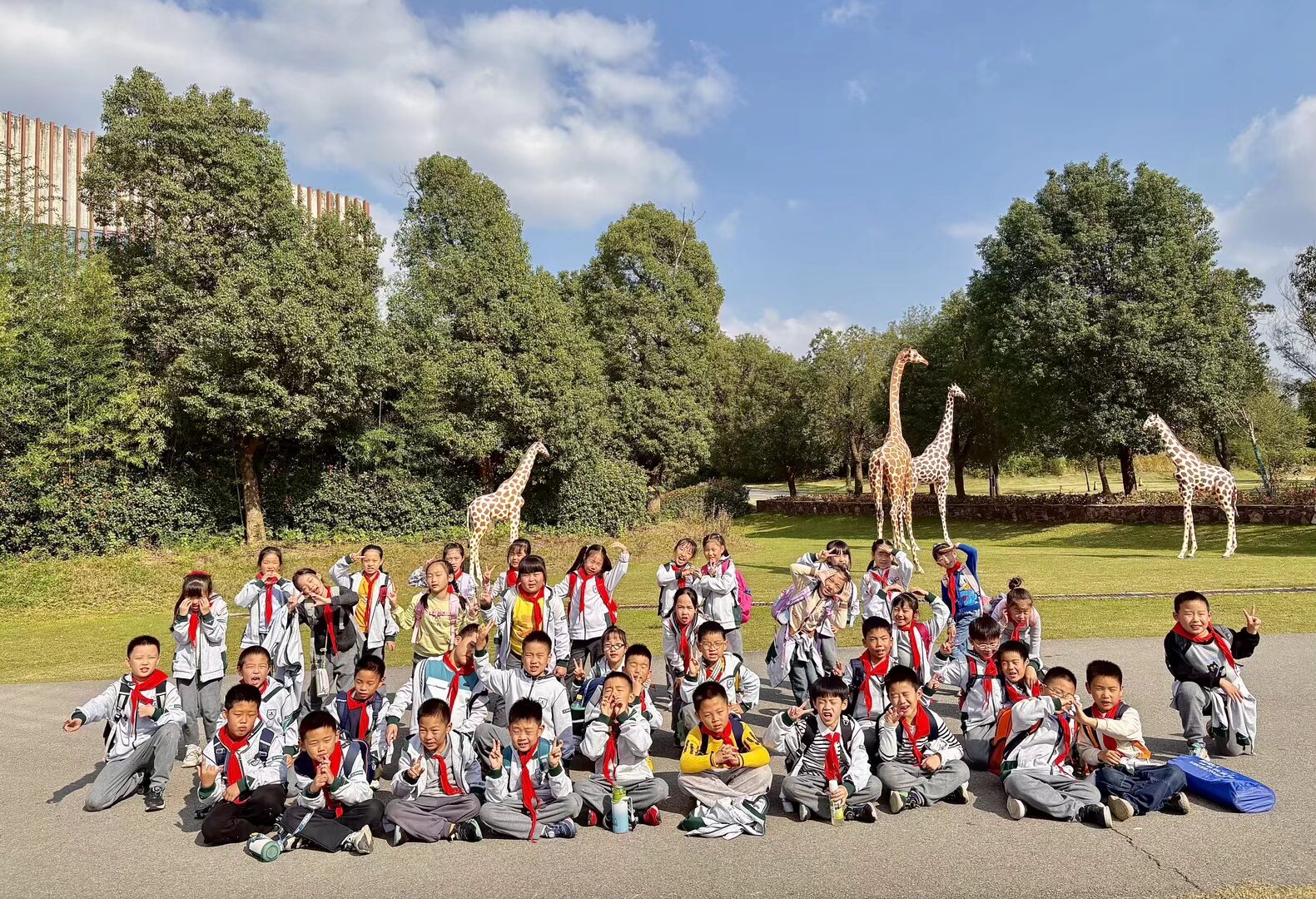 一二年级 (4).jpeg