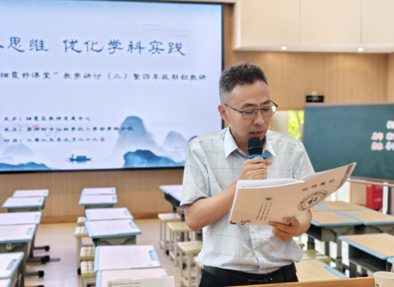 ac8ae7f1-bb27-481a-843e-fae58b7cda11.png ac8ae7f1-bb27-481a-843e-fae58b7cda11.png