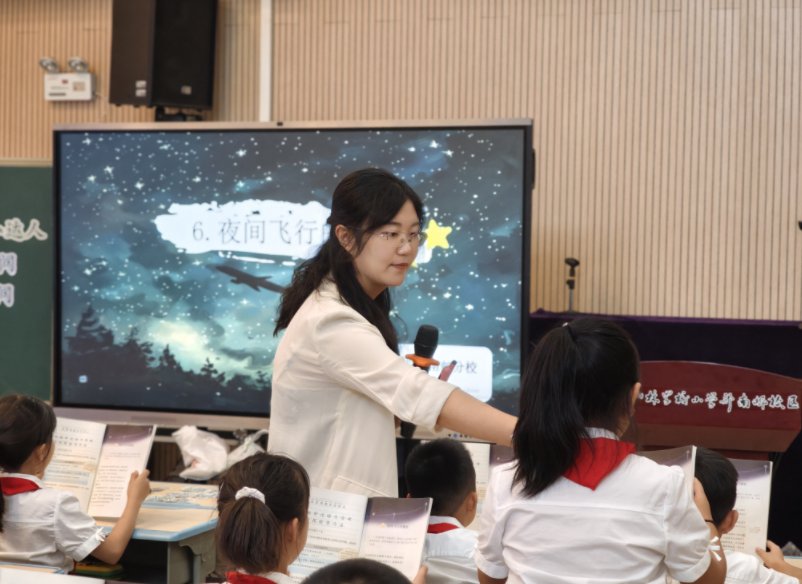 b70b1eb9-0ba2-461d-ad23-ea7fb6a5e939.png b70b1eb9-0ba2-461d-ad23-ea7fb6a5e939.png