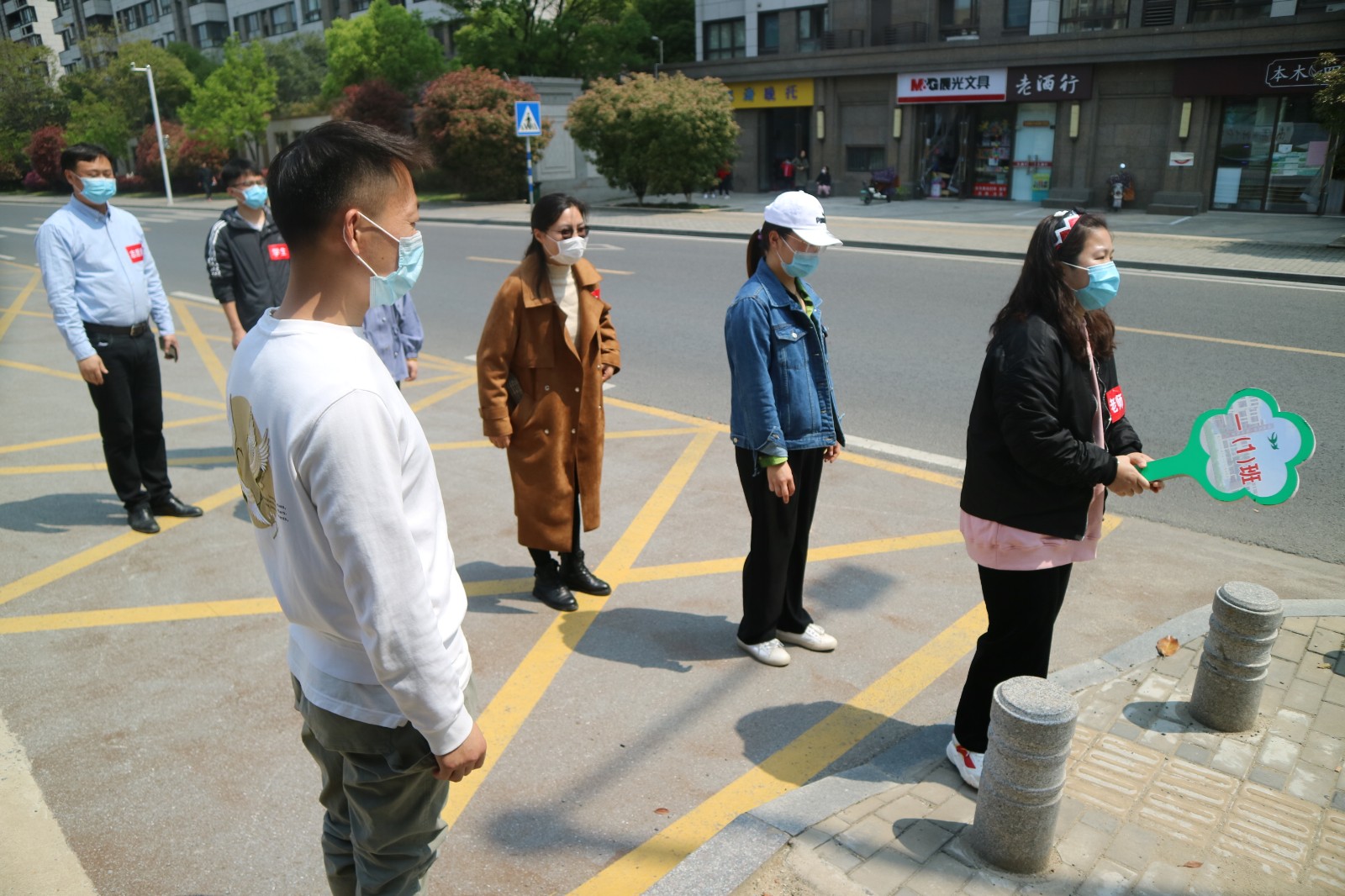 演练图7-2.JPG