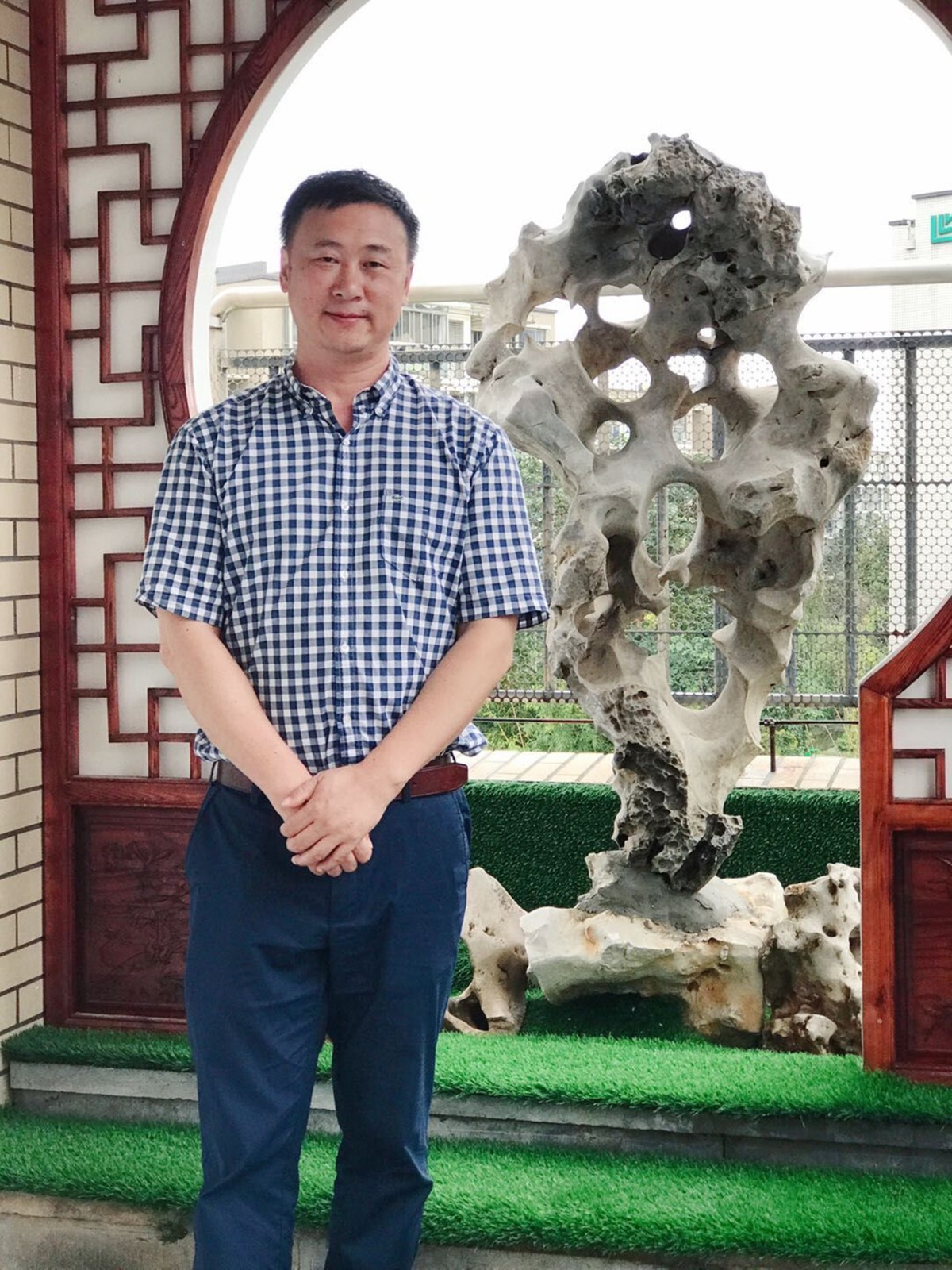 朱永刚.jpg