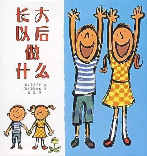 微信图片_20200615224655.jpg