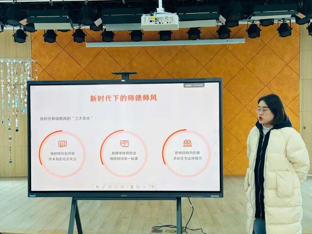 QQ图片20250227154022.jpg